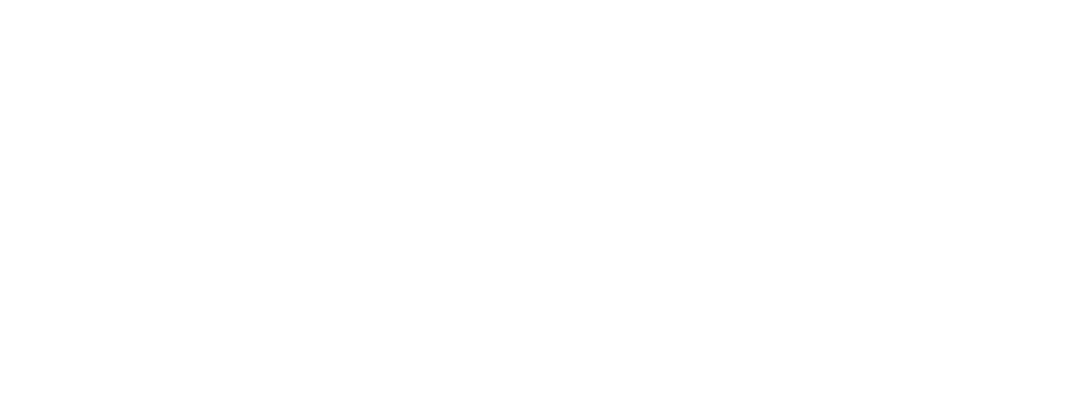 Ignite, technology, marketing, consultancy