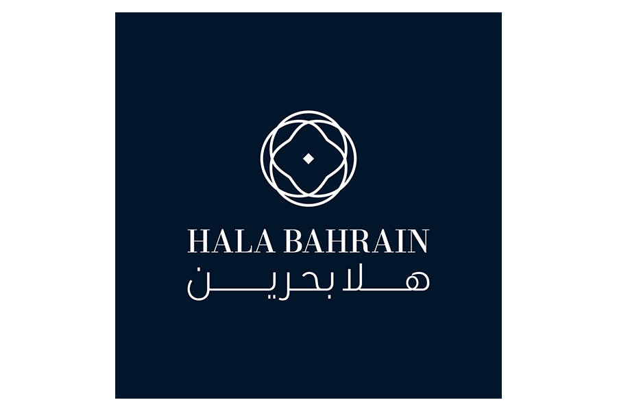 Hala Bahrain