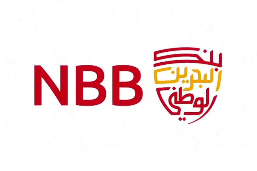 NBB