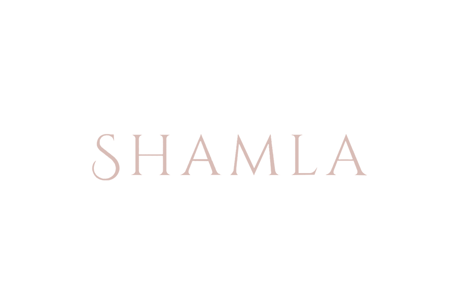 Shamla