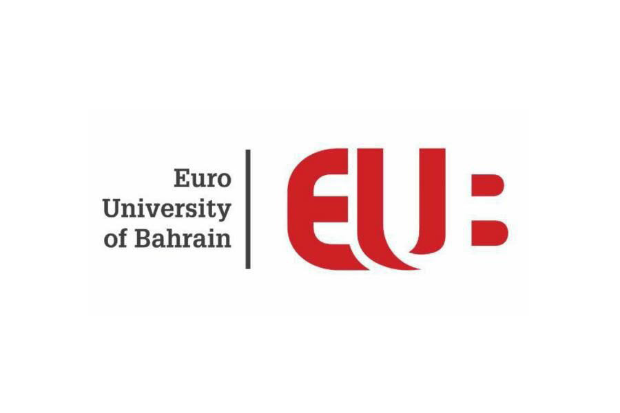 Euro University of Bahrain