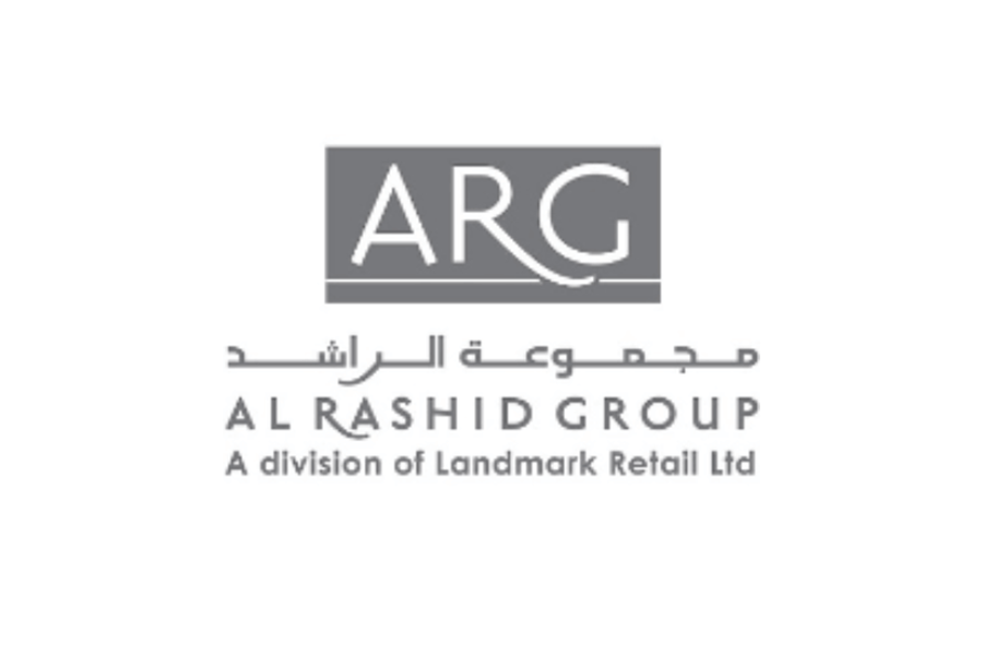 Al Rashid Group
