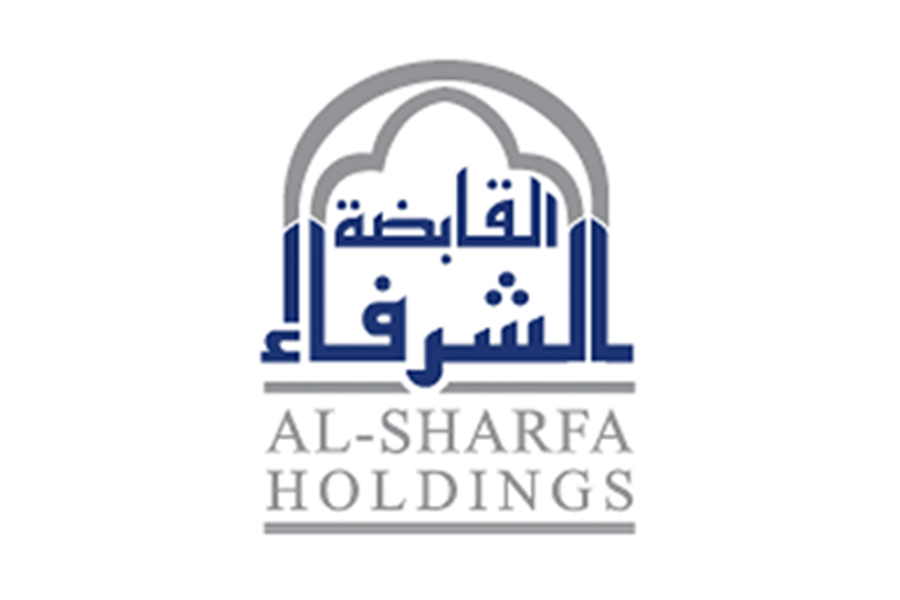 Al Sharfa Holdings