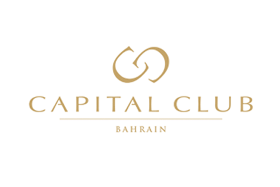 Capital Club