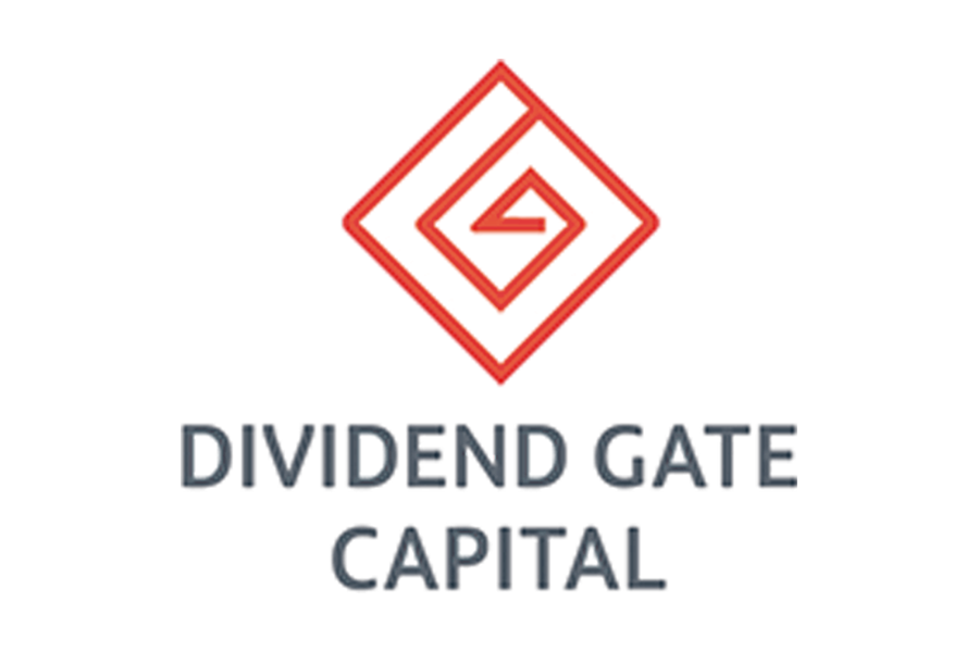 Dividend Gate Capital