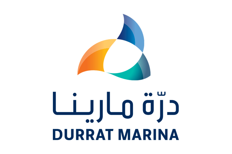 Durrat Marina