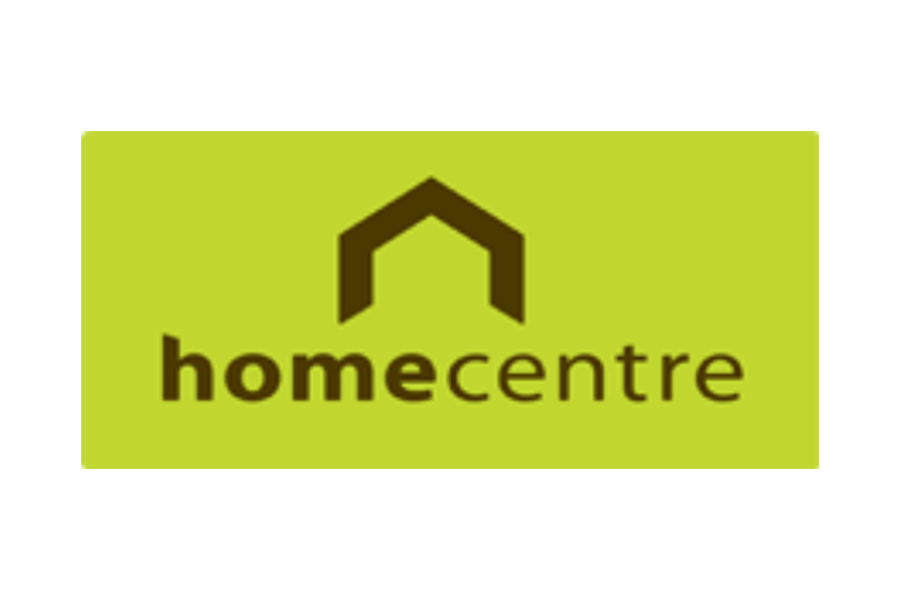 Home Centre