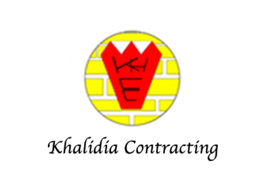 Khalidia Contracting
