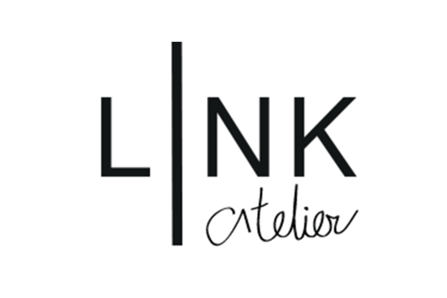 Link Atelier