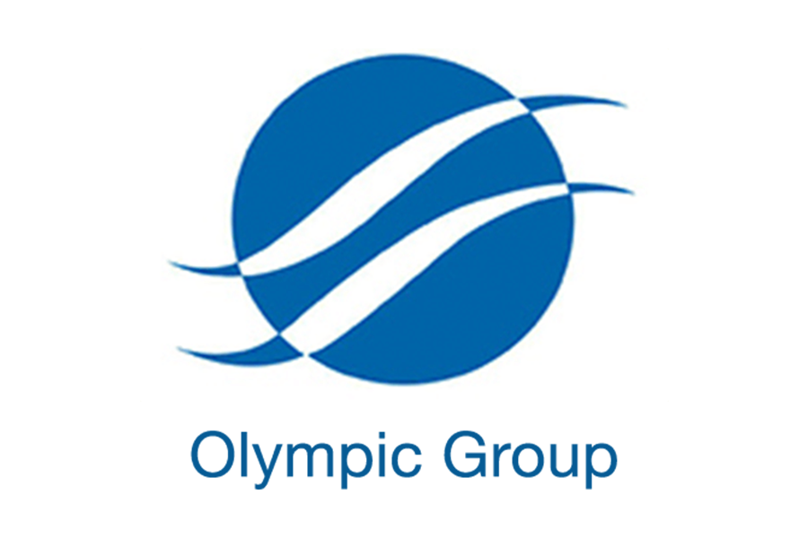 Olympic Group