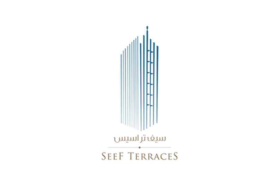 Seef Terraces