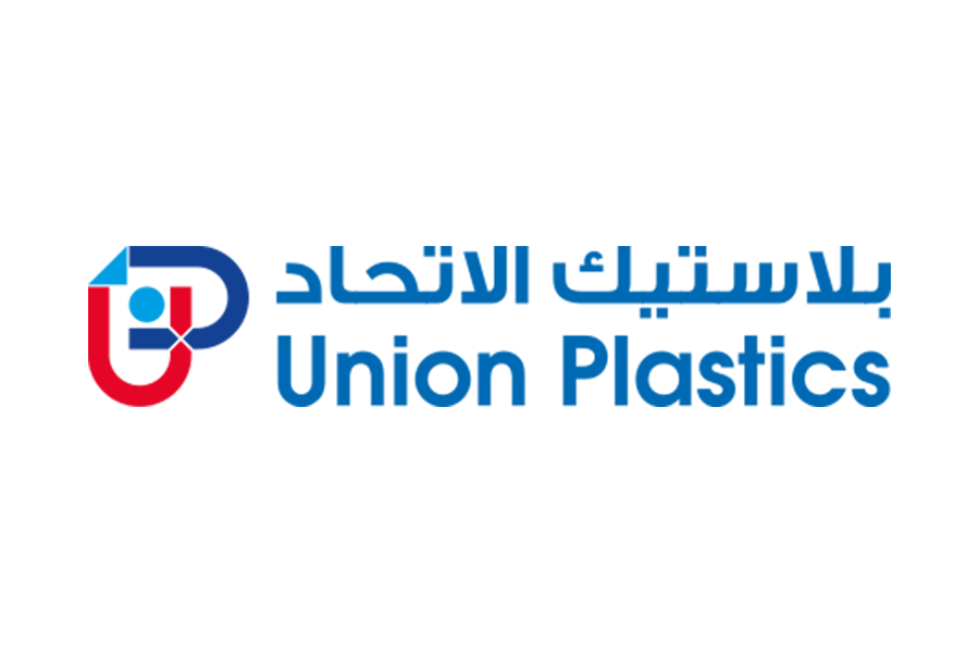 Union Plastics