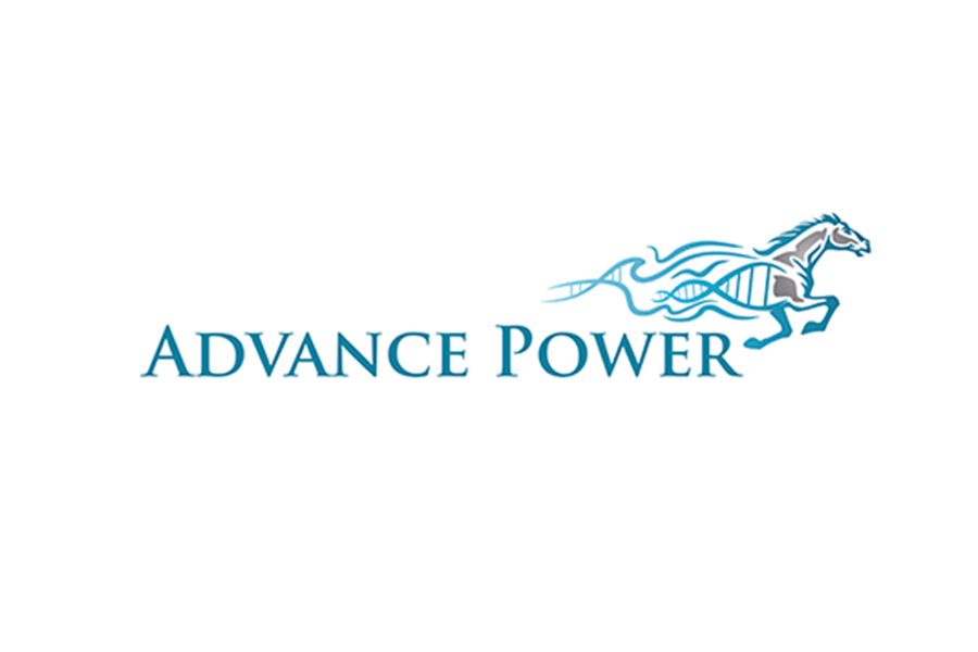 Advance Power