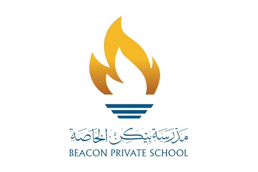 Beacon Private School