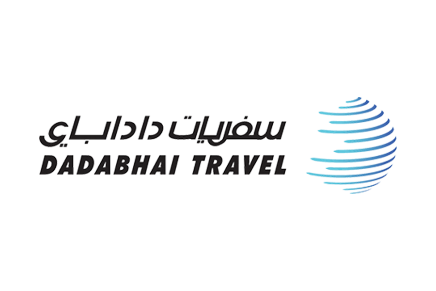 Dadabhai Travel