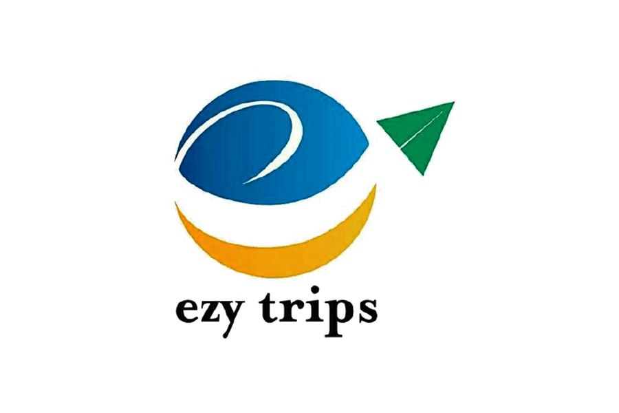 Ezy Trips