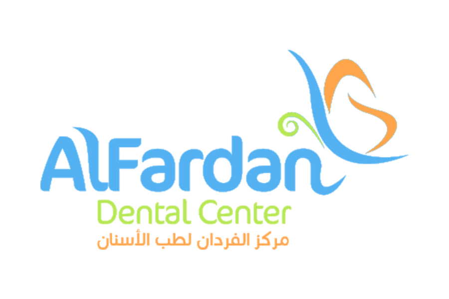 Al Fardan Dental Center