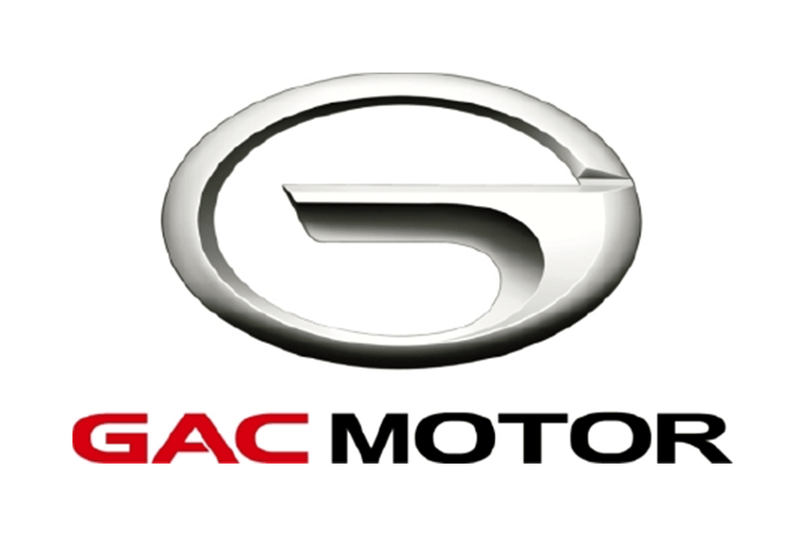 GAC Motors