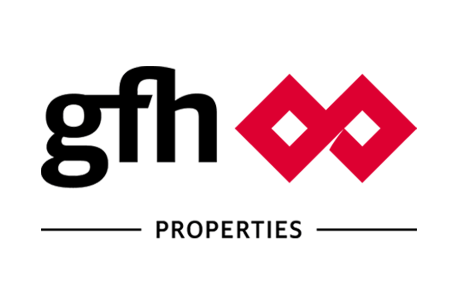 GFH Properties