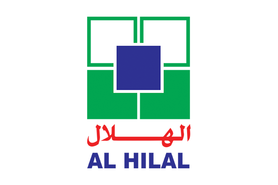 Al Hilal Hospital