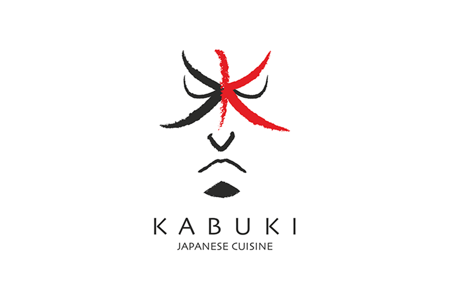 Kabuki