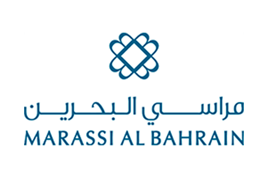 Marassi Al Bahrain