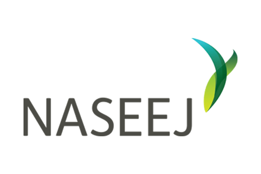 Naseej