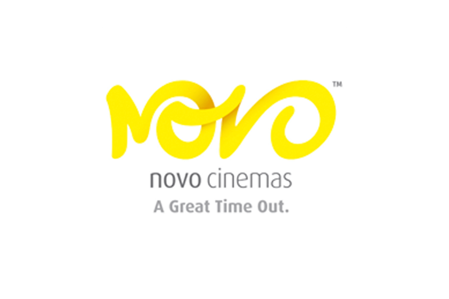 NOVO Cinema