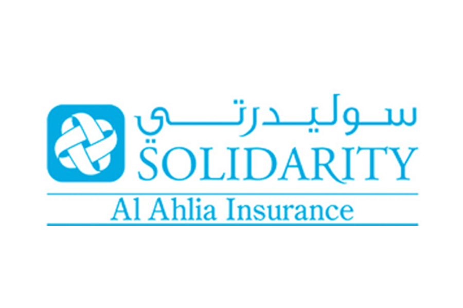 Solidarity Insurance