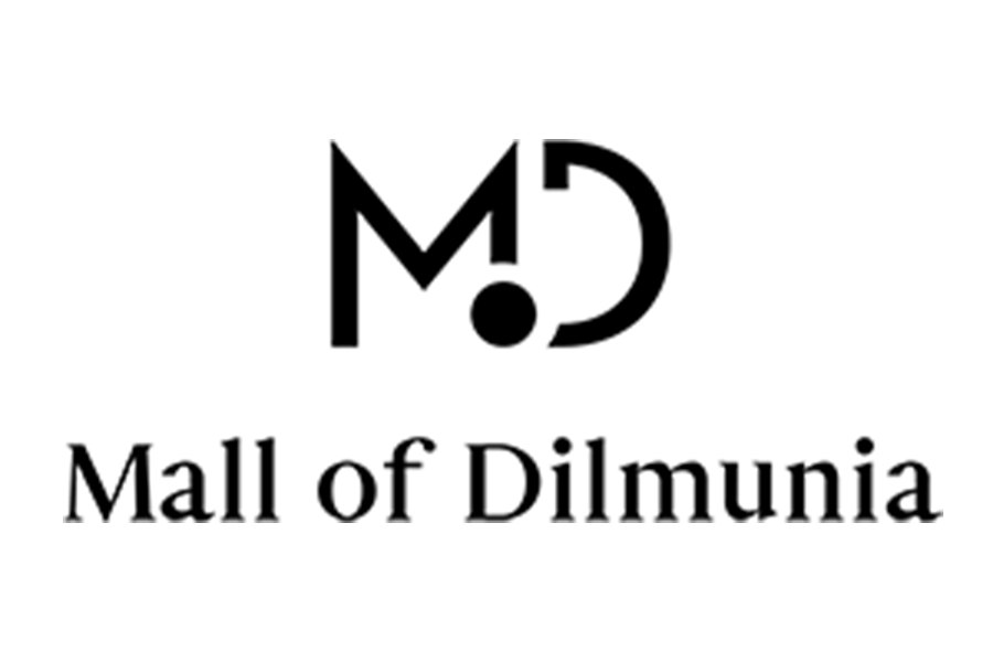 Mall of Dilmunia
