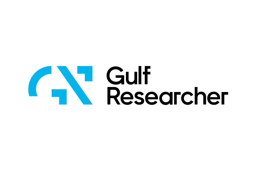 Gulf Researcher