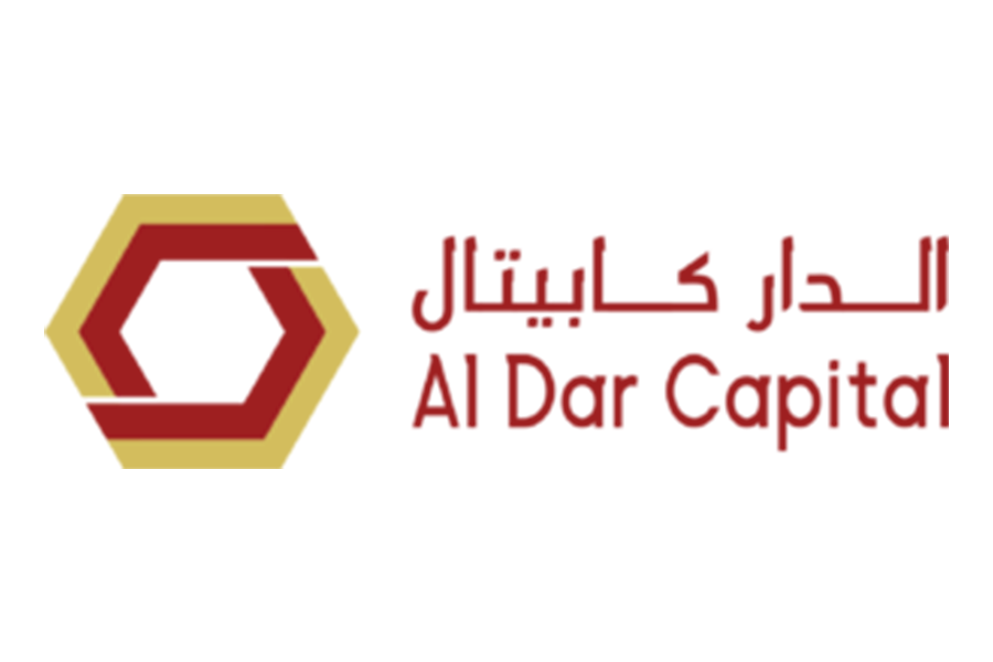 Al Dar Capital