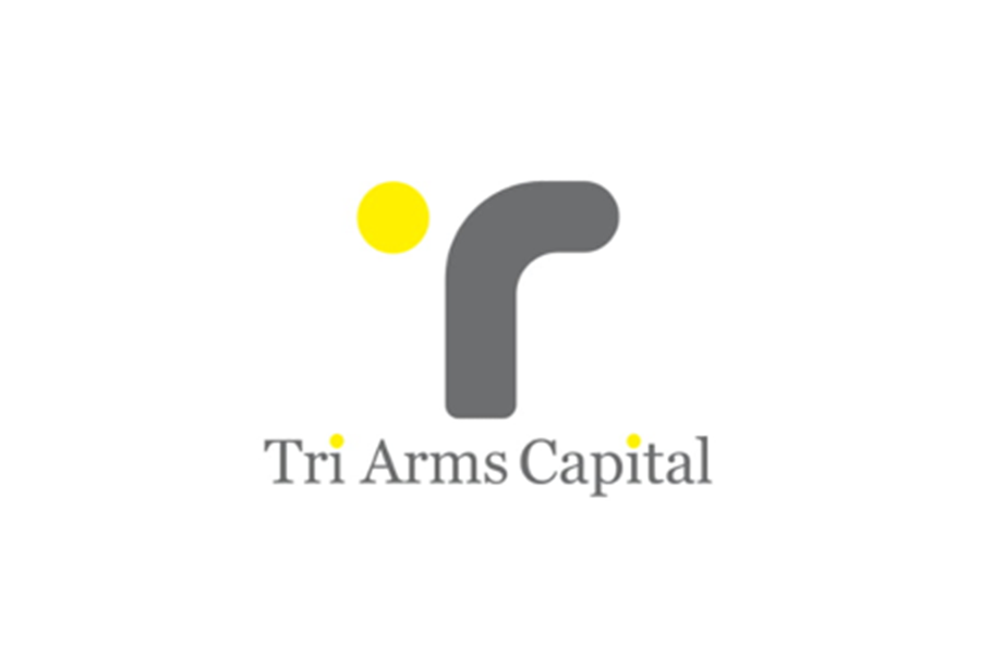 Tri Arms Capital