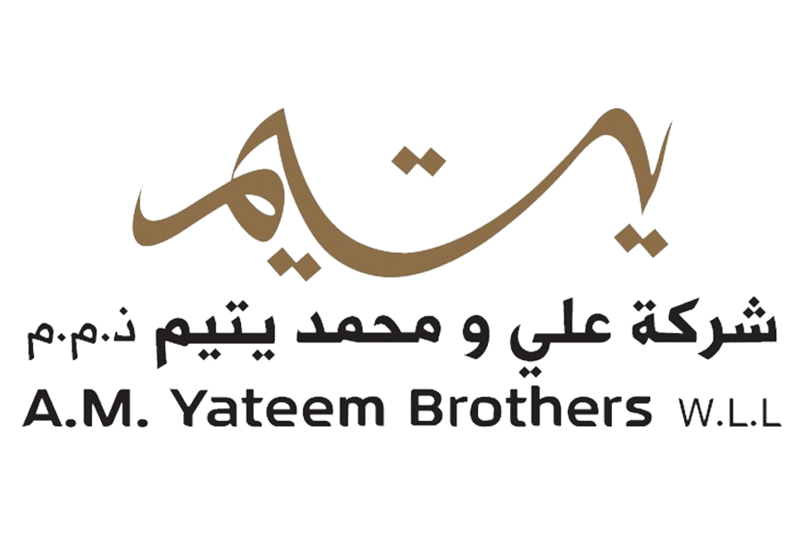 A. M. Yateem Brothers W.L.L