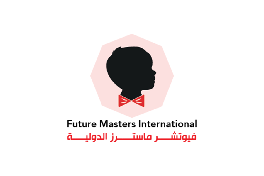 Future Masters International