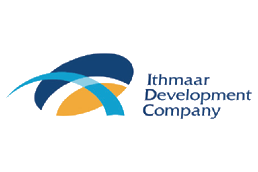 Ithmaar Development Company