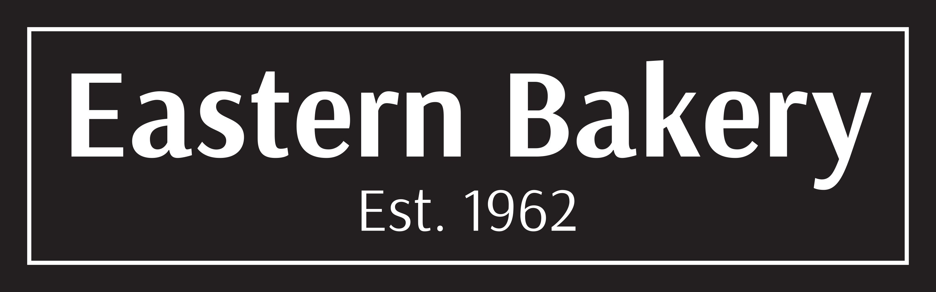 Eastern Bakery