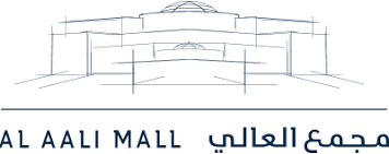 Al Aali Mall