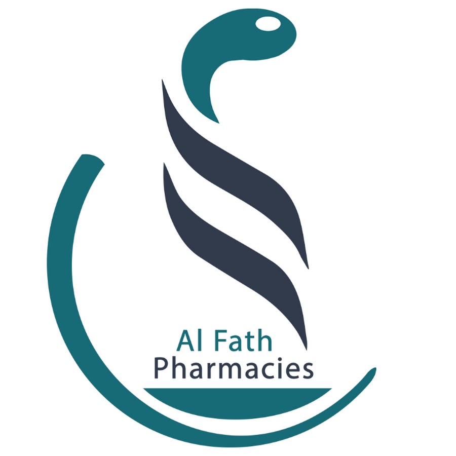 Al Fath Pharmacy