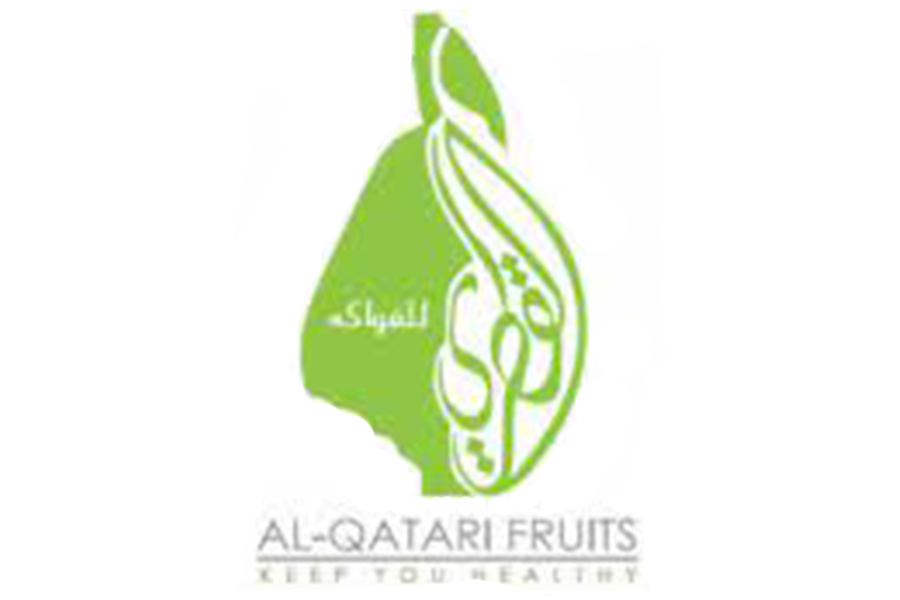 Al Qatari Fruits