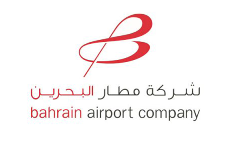 Bahrain Airport Company