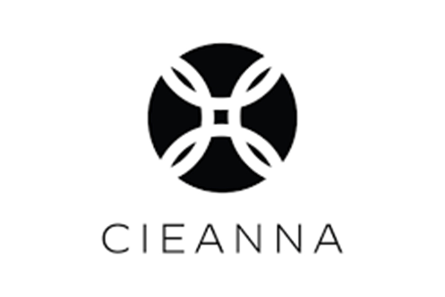 Cieanna