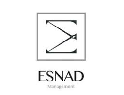 Esnad