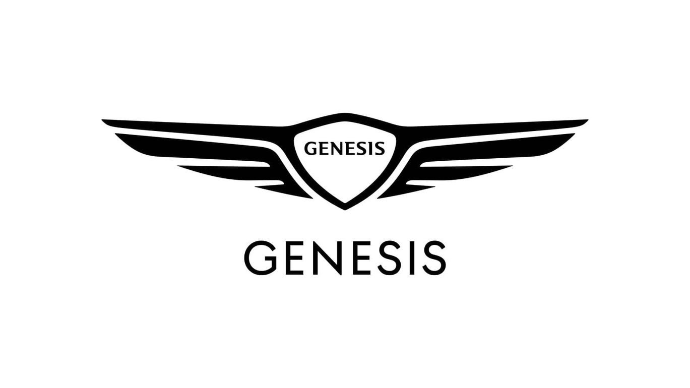 Genesis