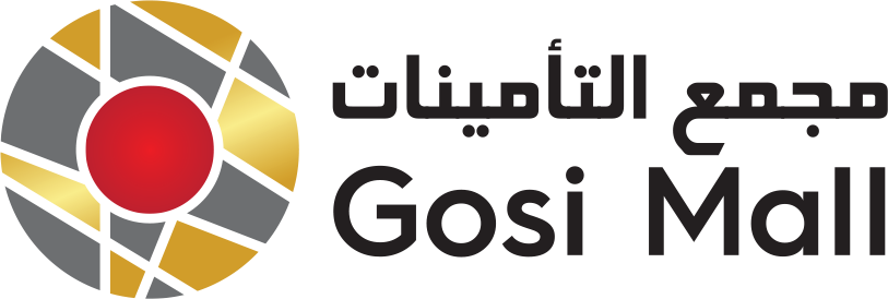 Gosi Mall