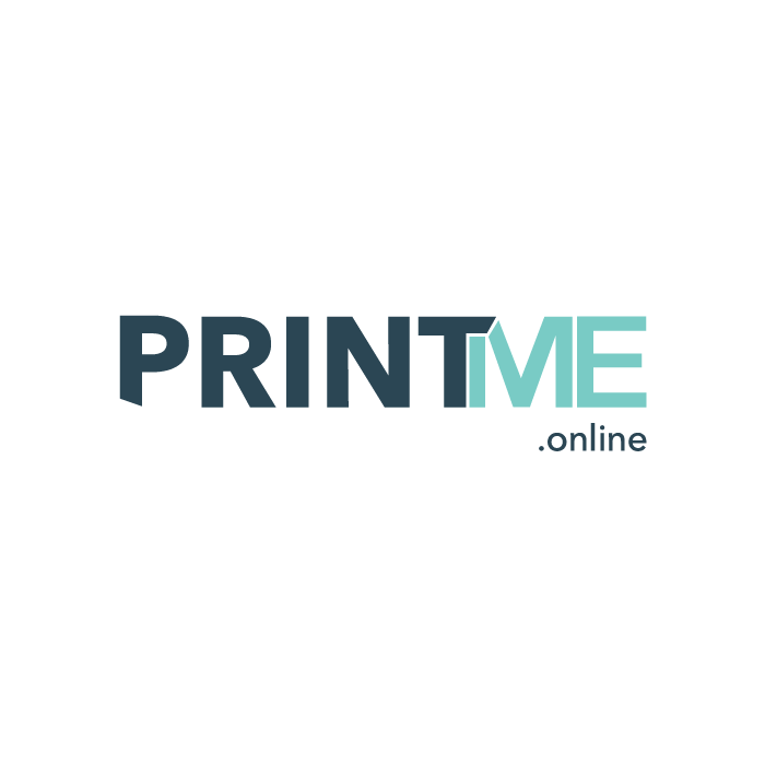 PrintMe