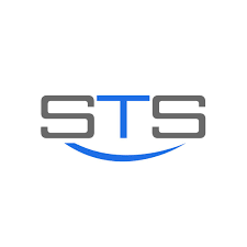 STS