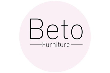 Beto Furniture