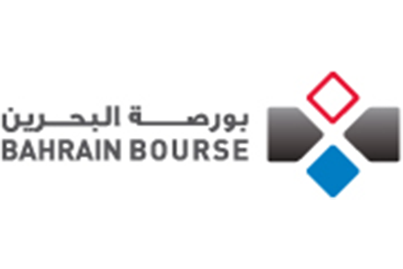 Bahrain Bourse