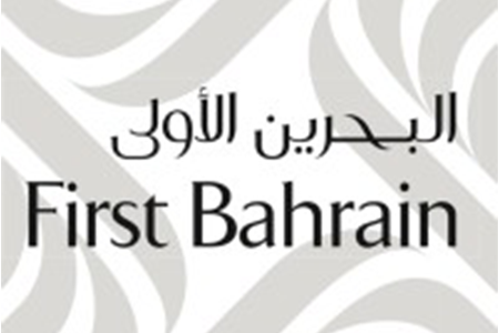 First Bahrain